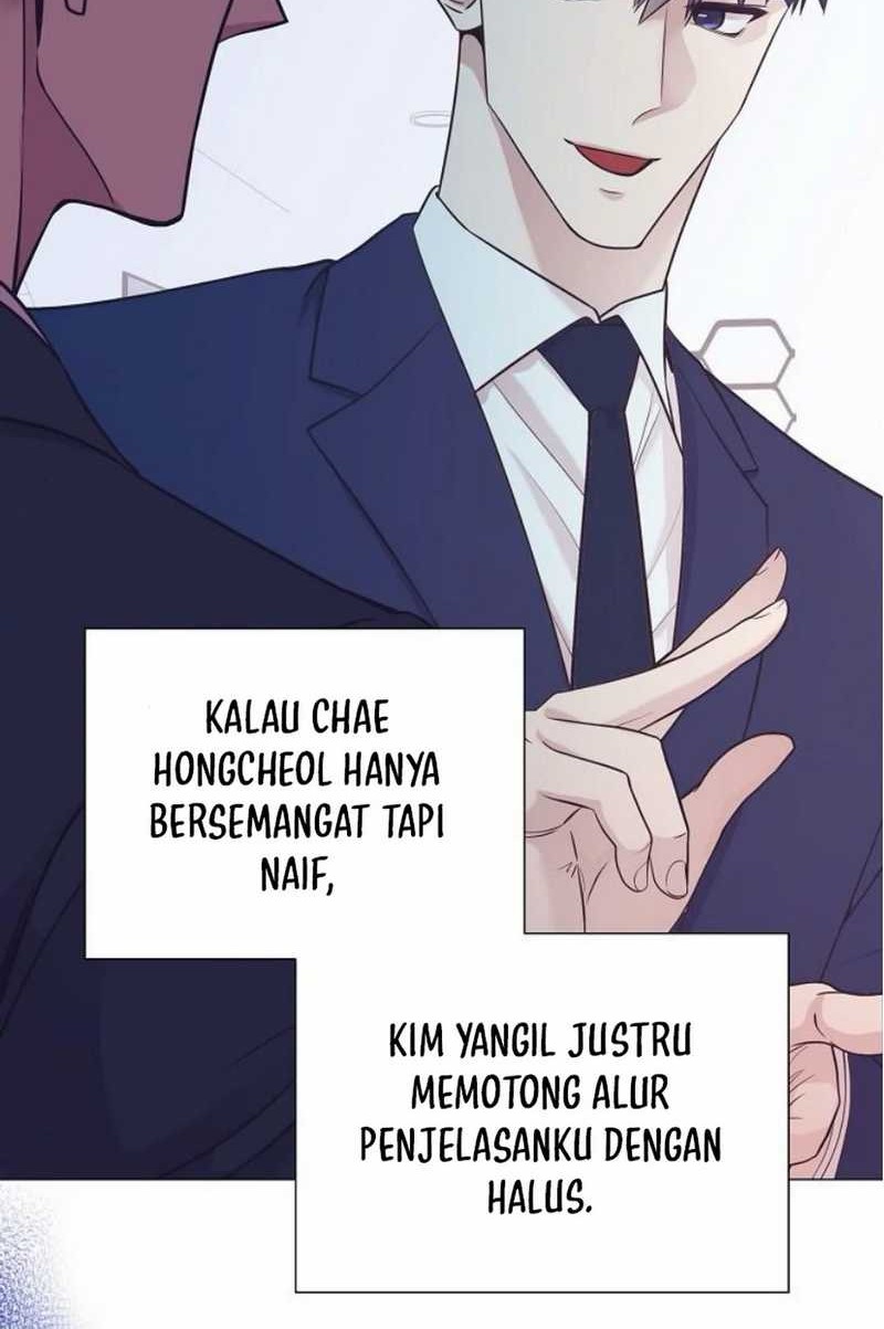 Halaman 251