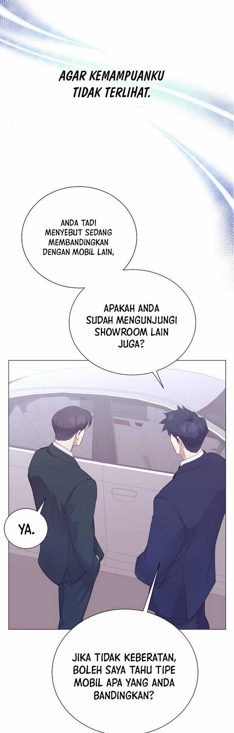 Halaman 252