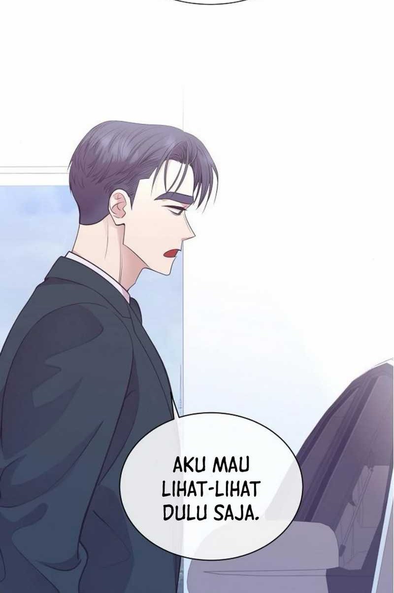 Halaman 253