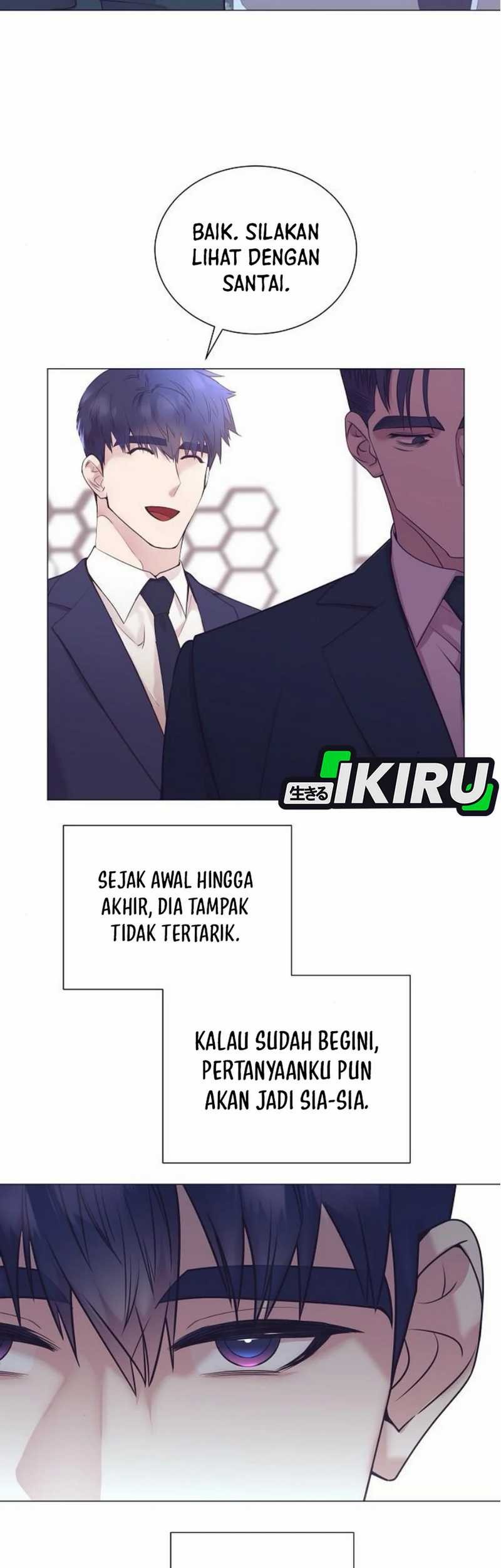 Halaman 254