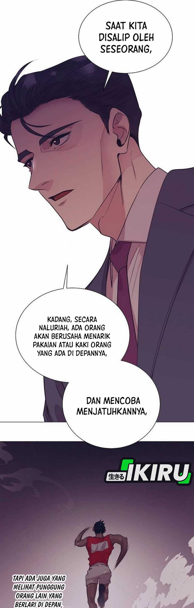 Halaman 142