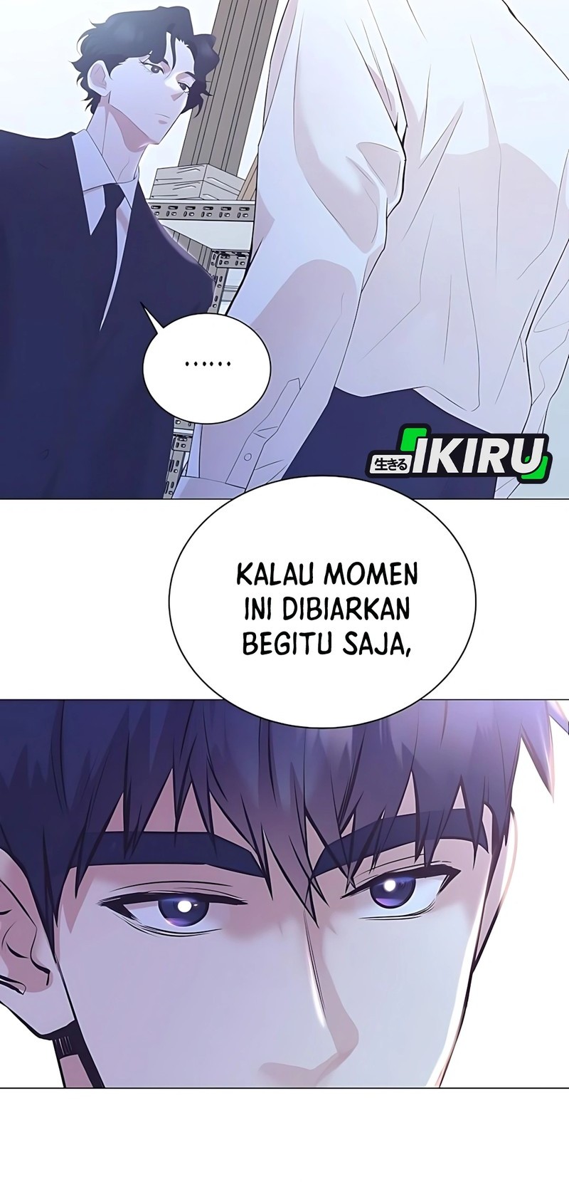 Halaman 188