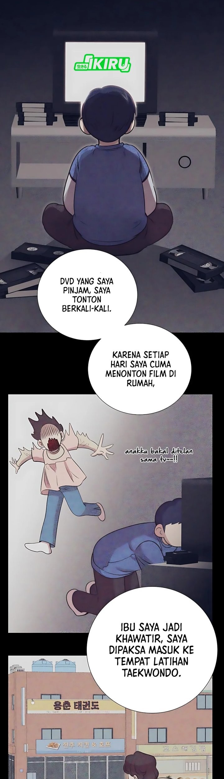Halaman 24