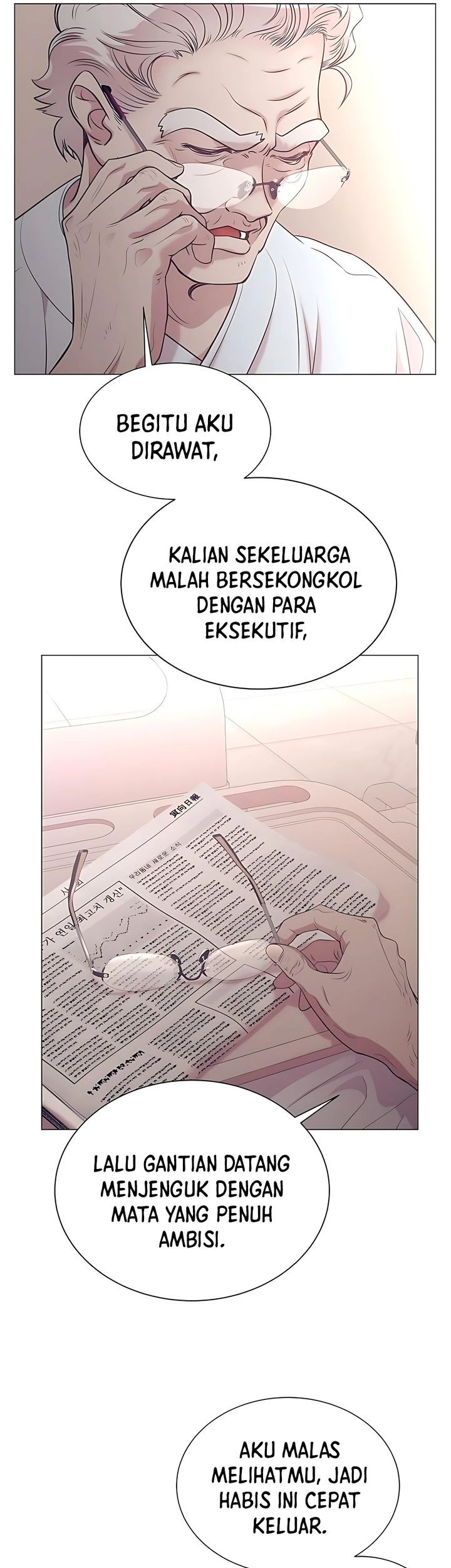 Halaman 147