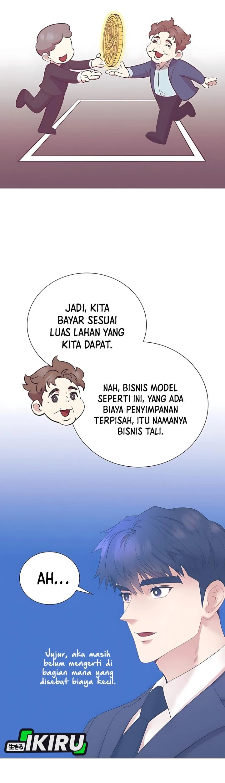 Halaman 21