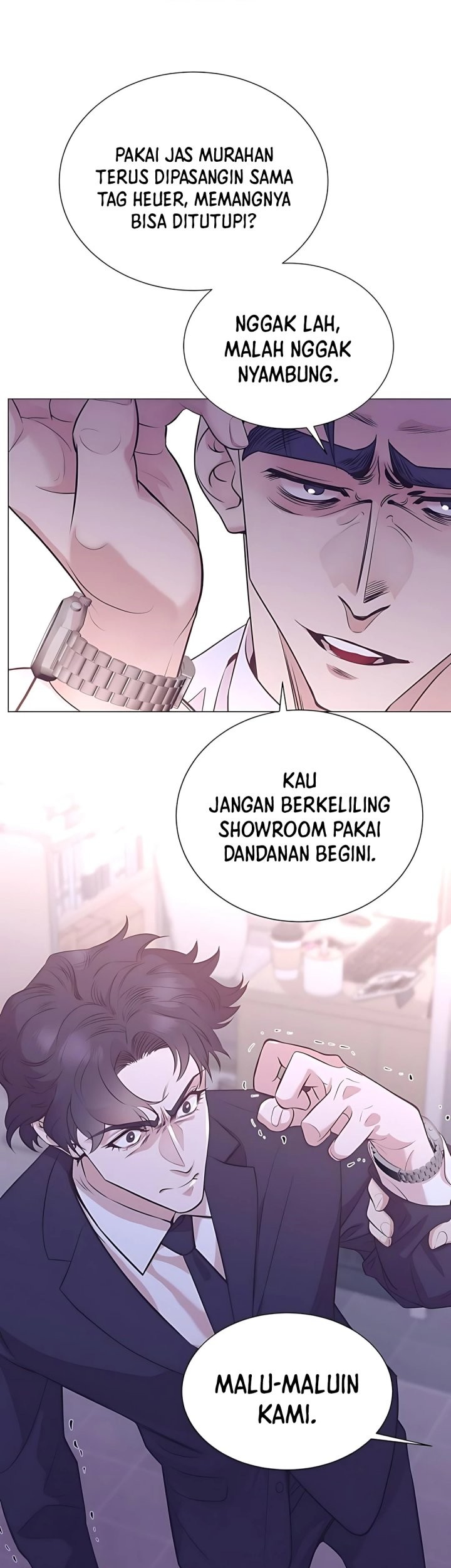 Halaman 198