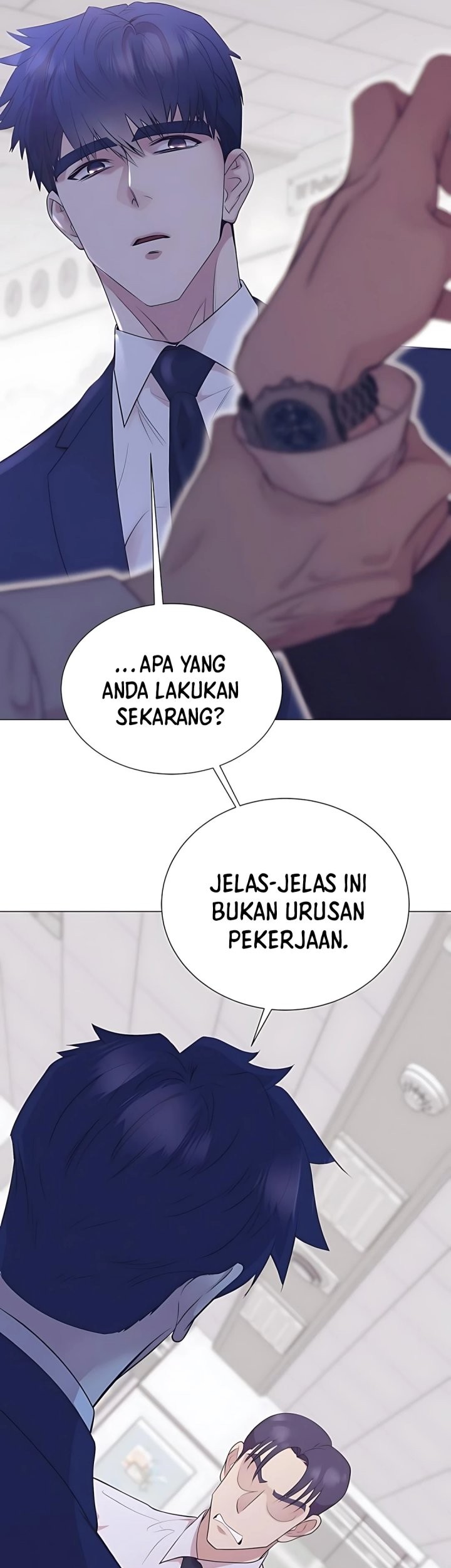 Halaman 201