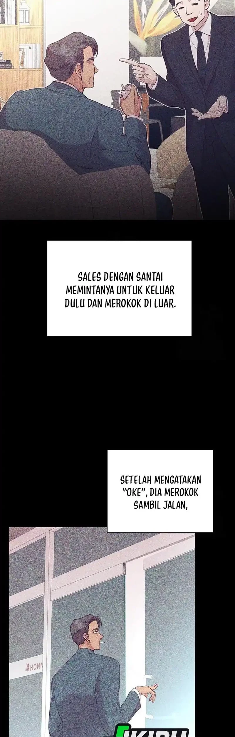 Halaman 20