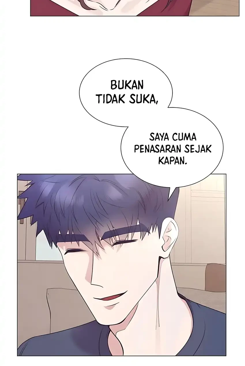 Halaman 288
