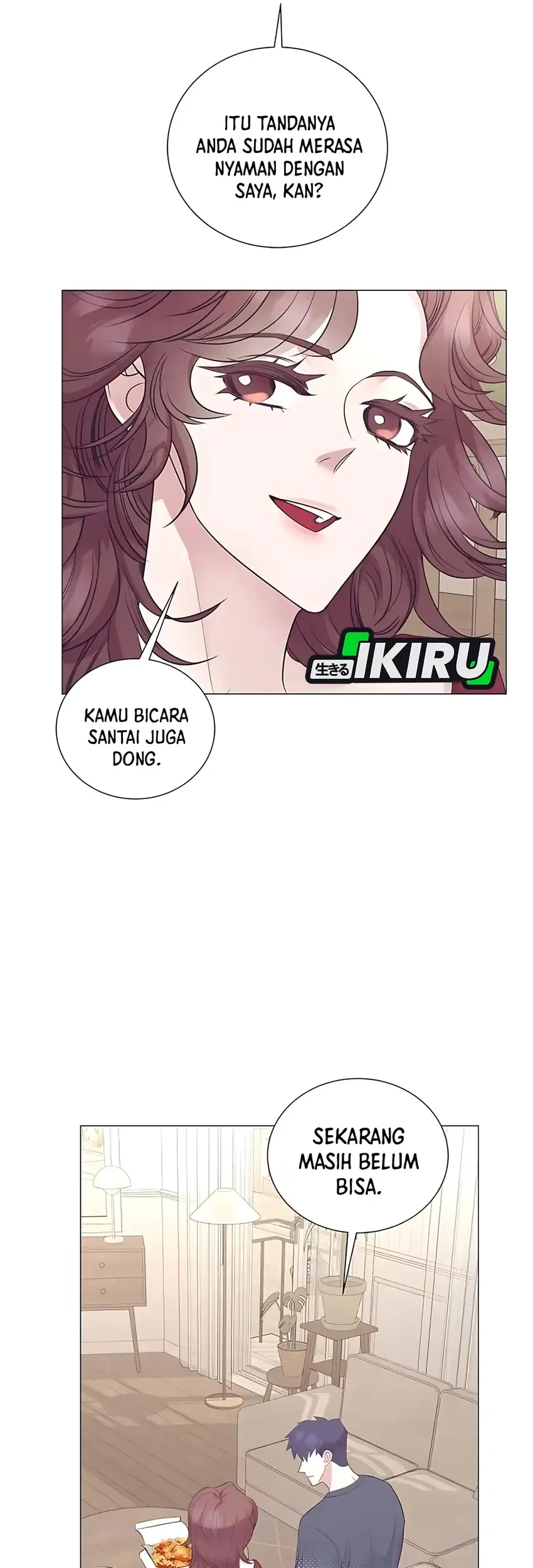 Halaman 289