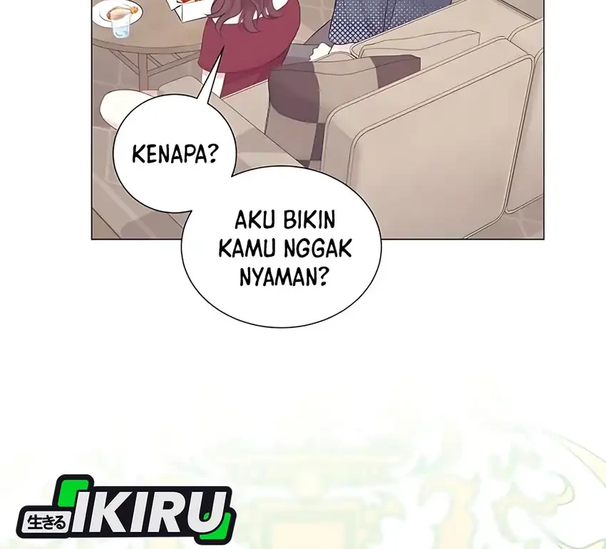 Halaman 290