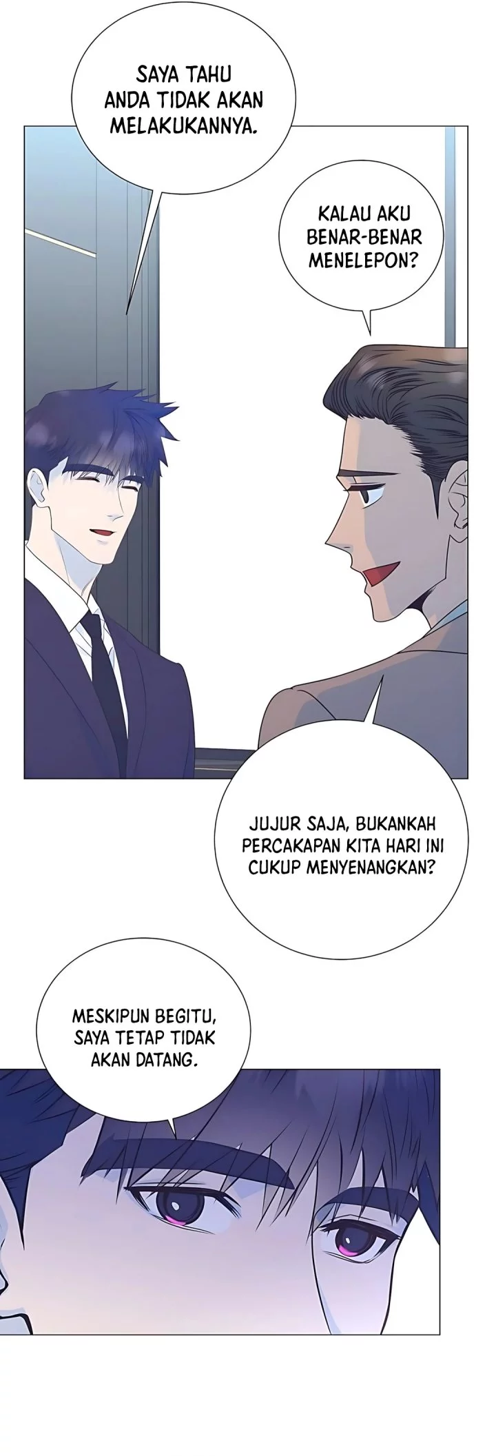 Halaman 82