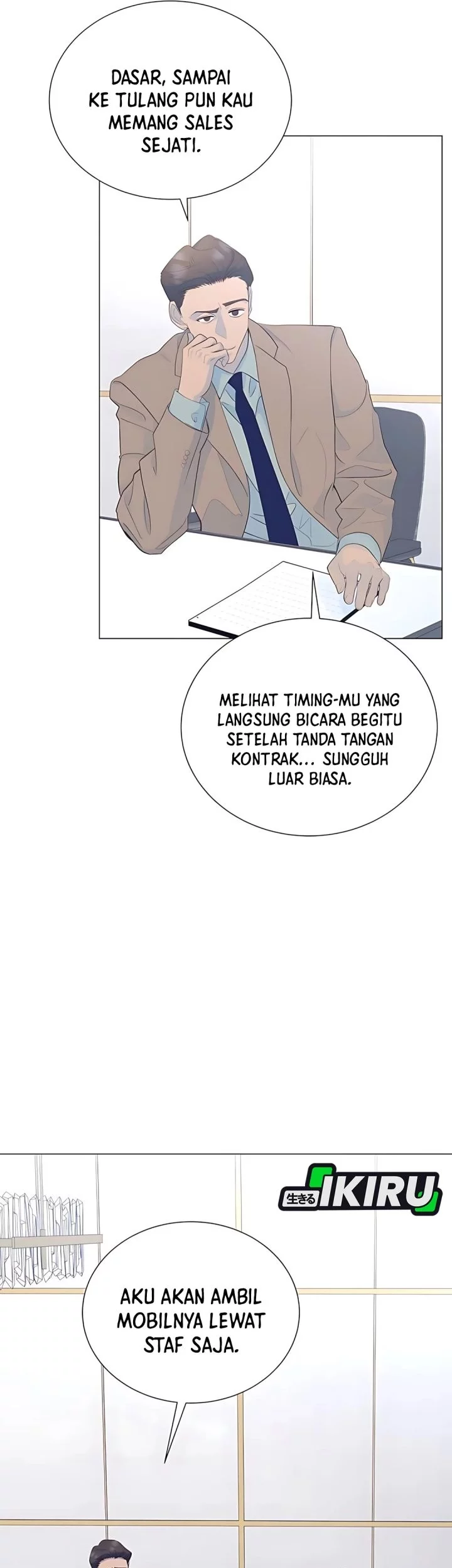 Halaman 83
