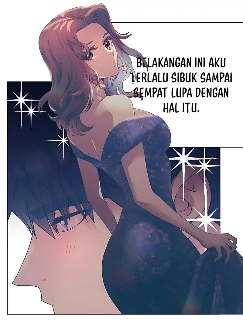 Halaman 117