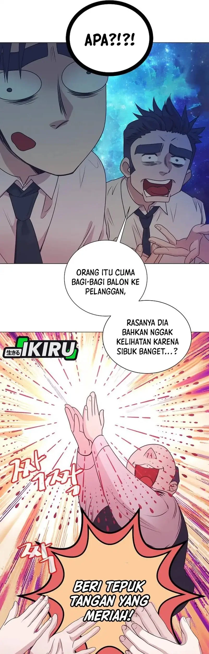 Halaman 79