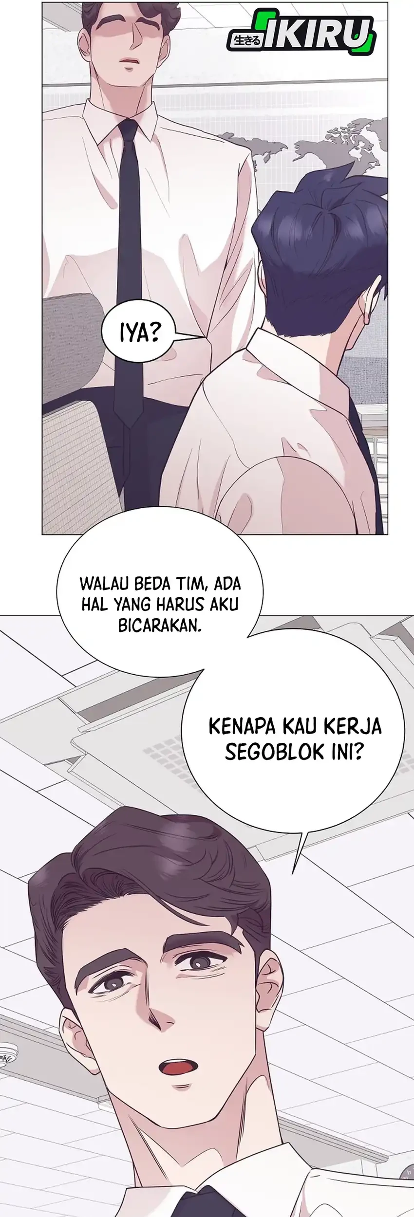 Halaman 161