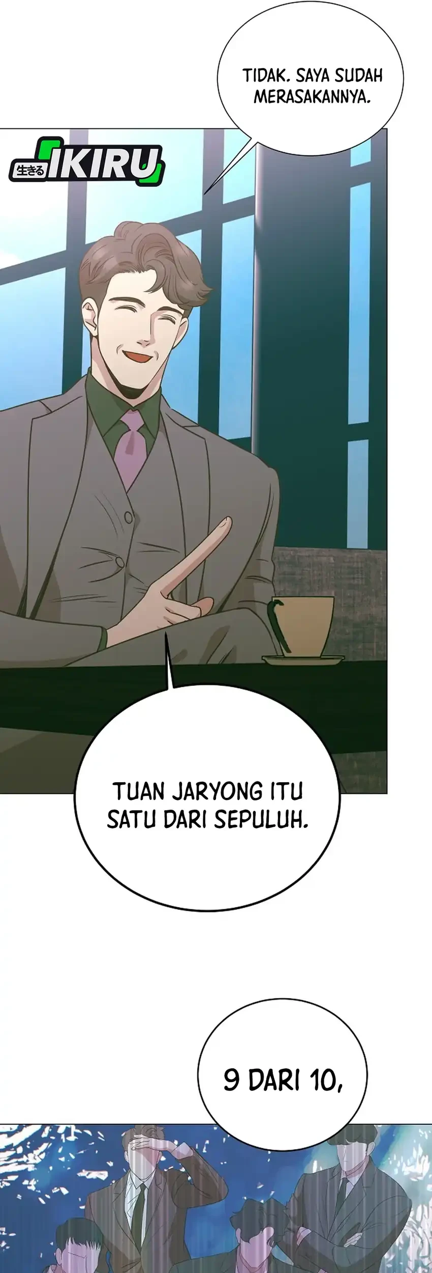 Halaman 121
