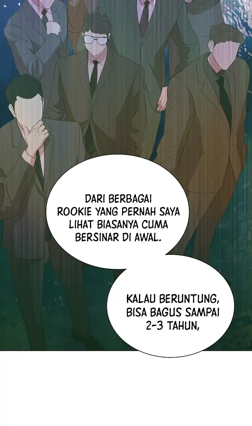 Halaman 122