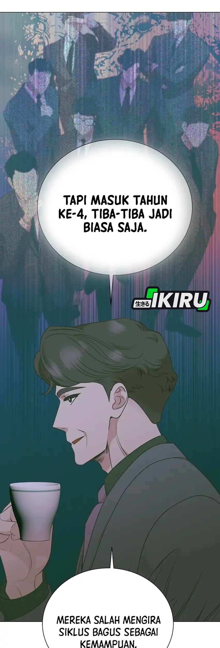 Halaman 123