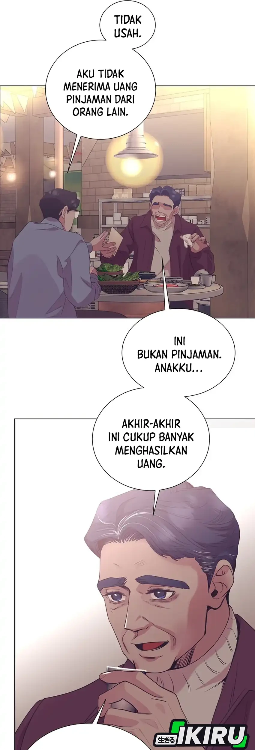 Halaman 269
