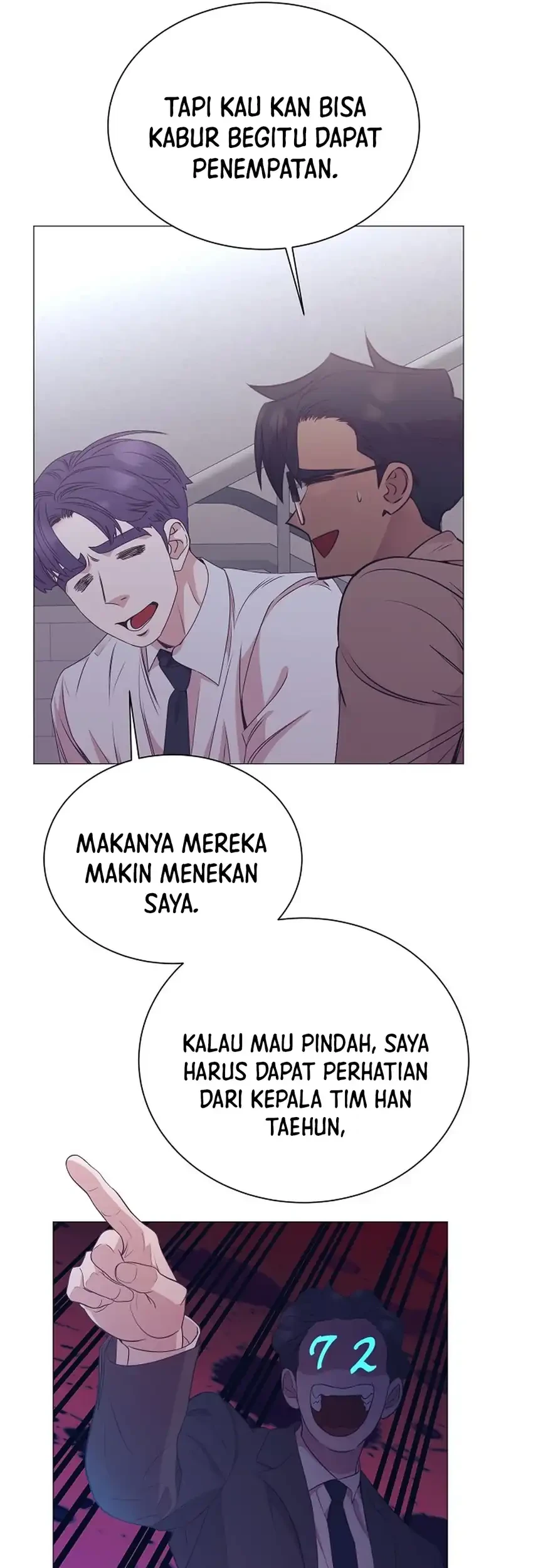Halaman 66