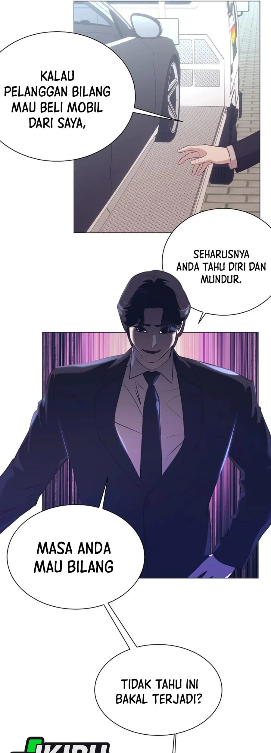 Halaman 27
