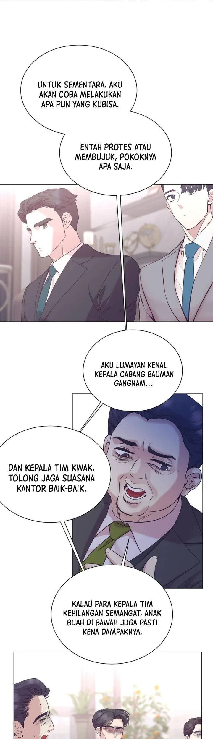 Halaman 239