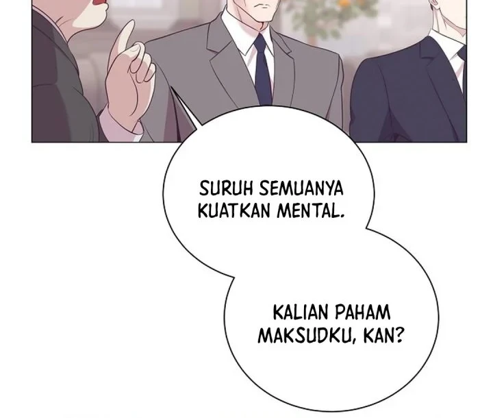 Halaman 240