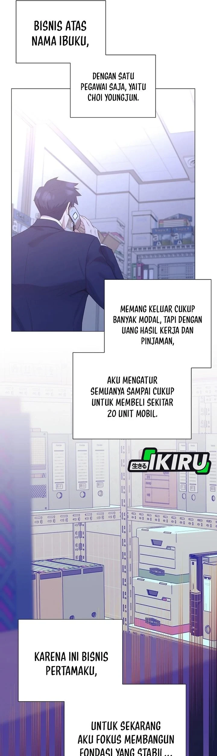 Halaman 21