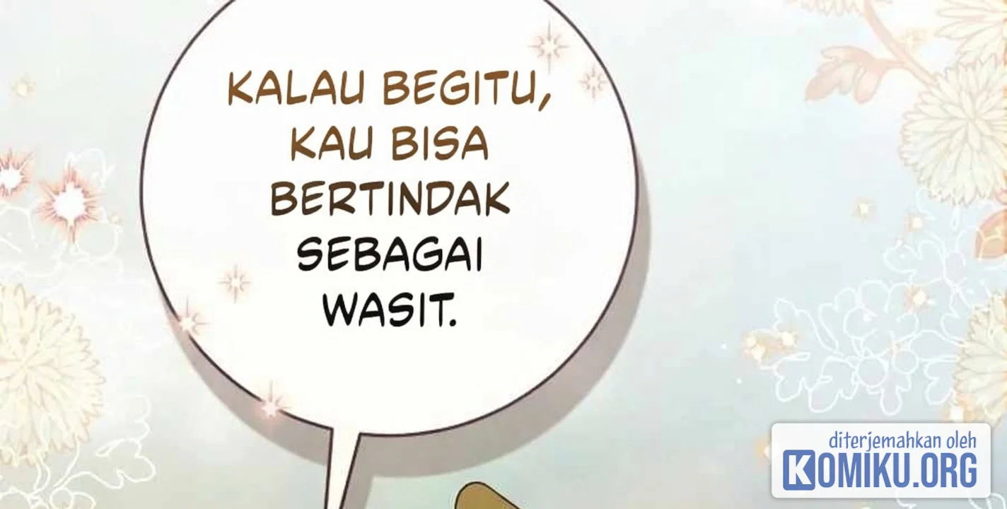Halaman 118