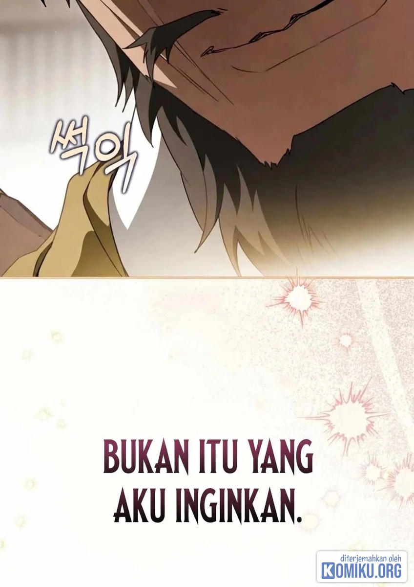 Halaman 121