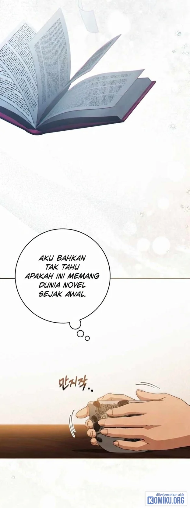 Halaman 24