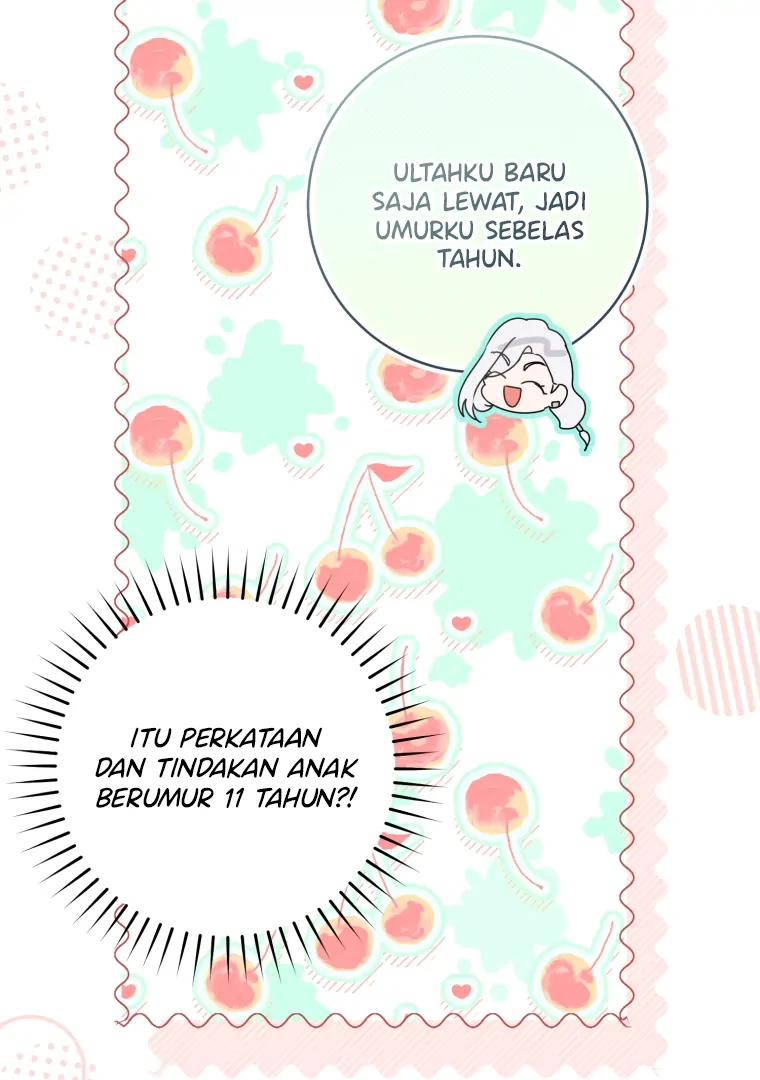 Halaman 221