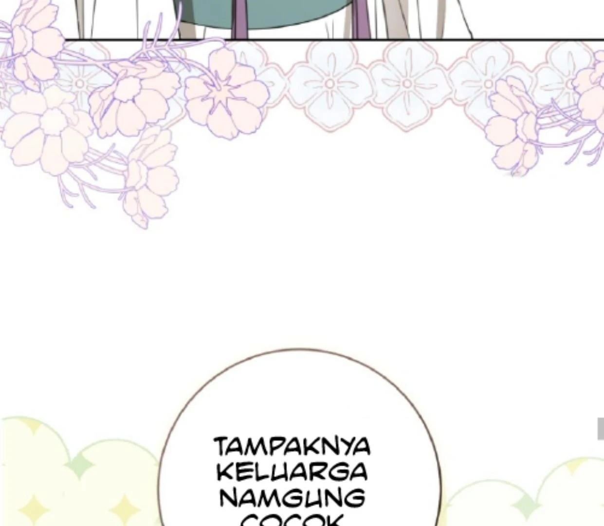 Halaman 213