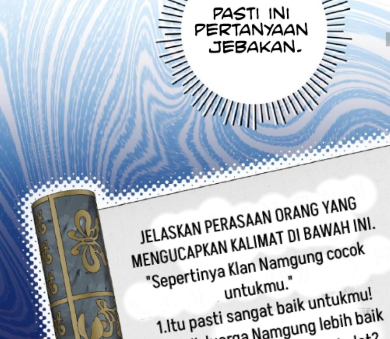 Halaman 219