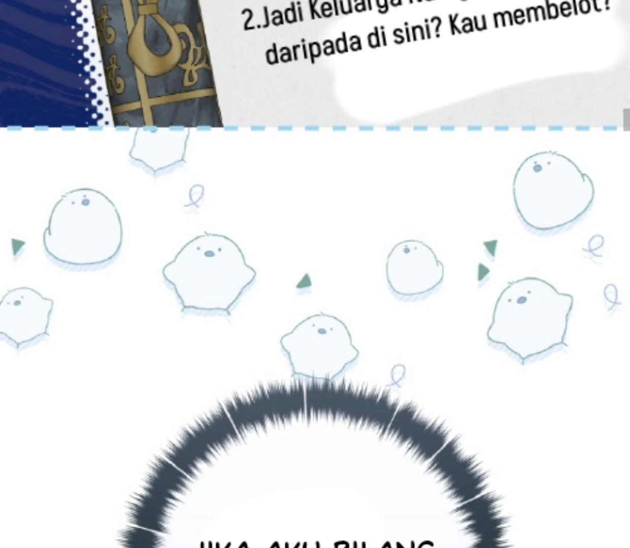 Halaman 220