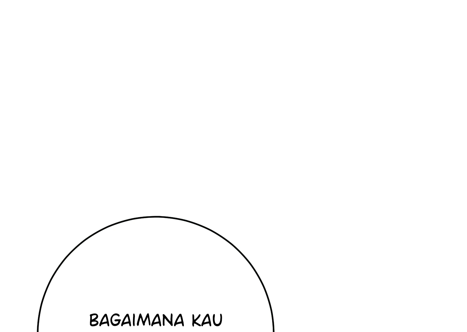 Halaman 156