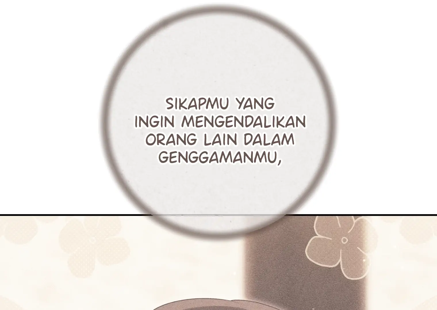 Halaman 75