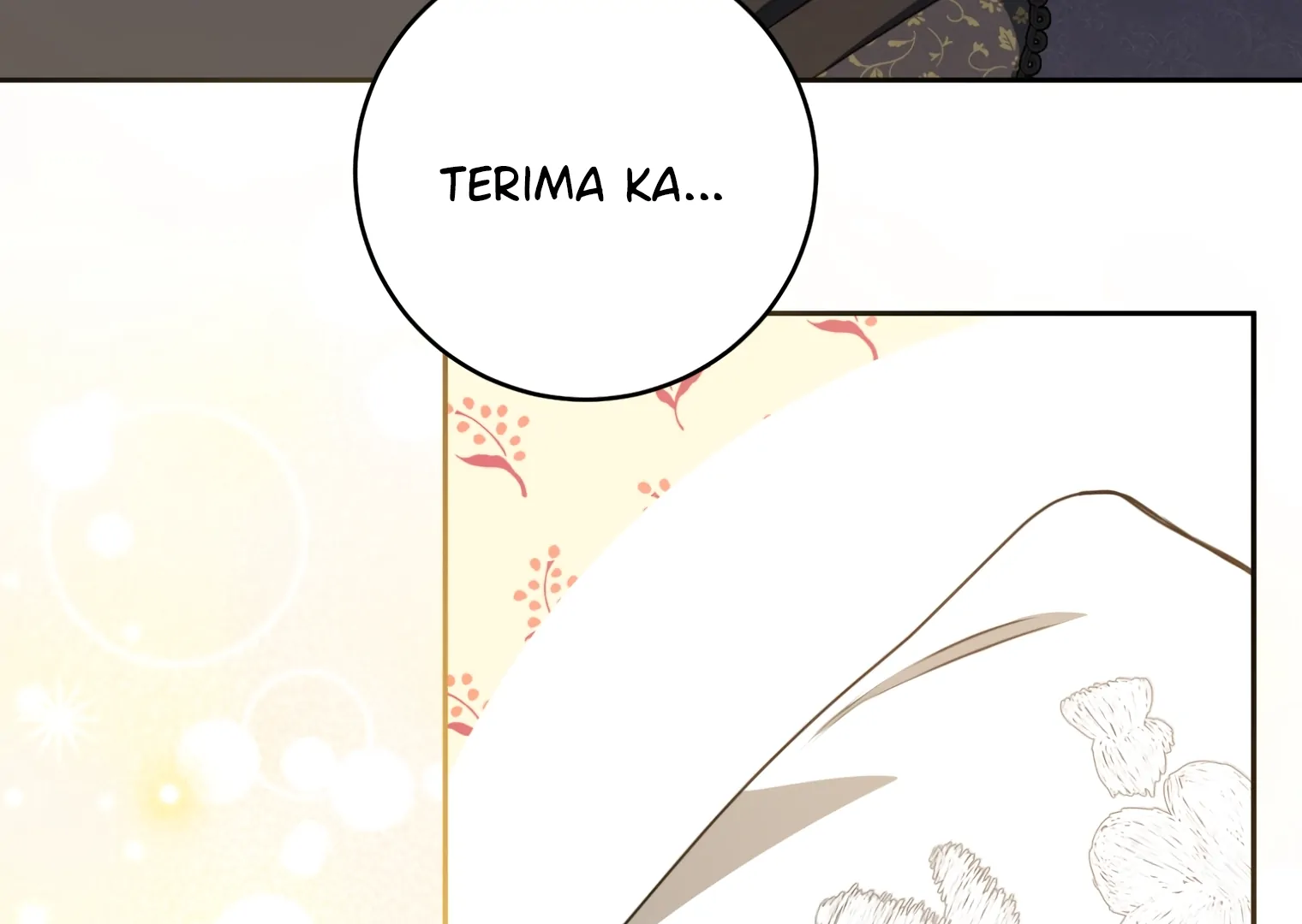 Halaman 503