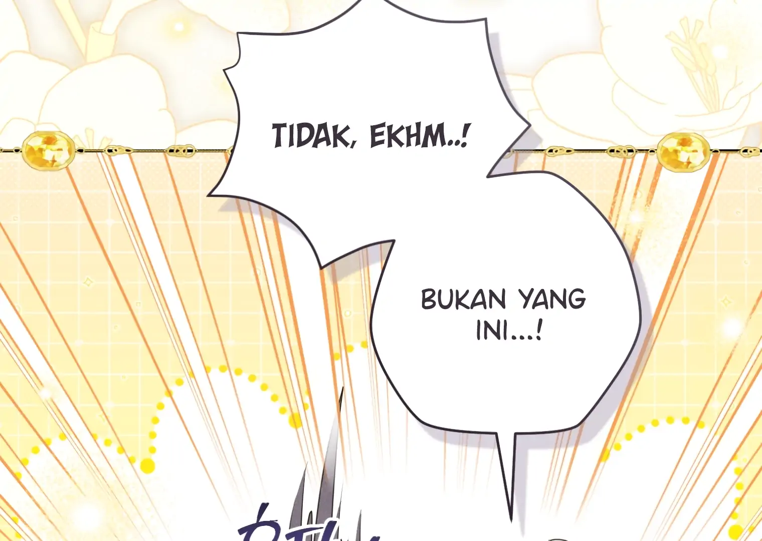 Halaman 510