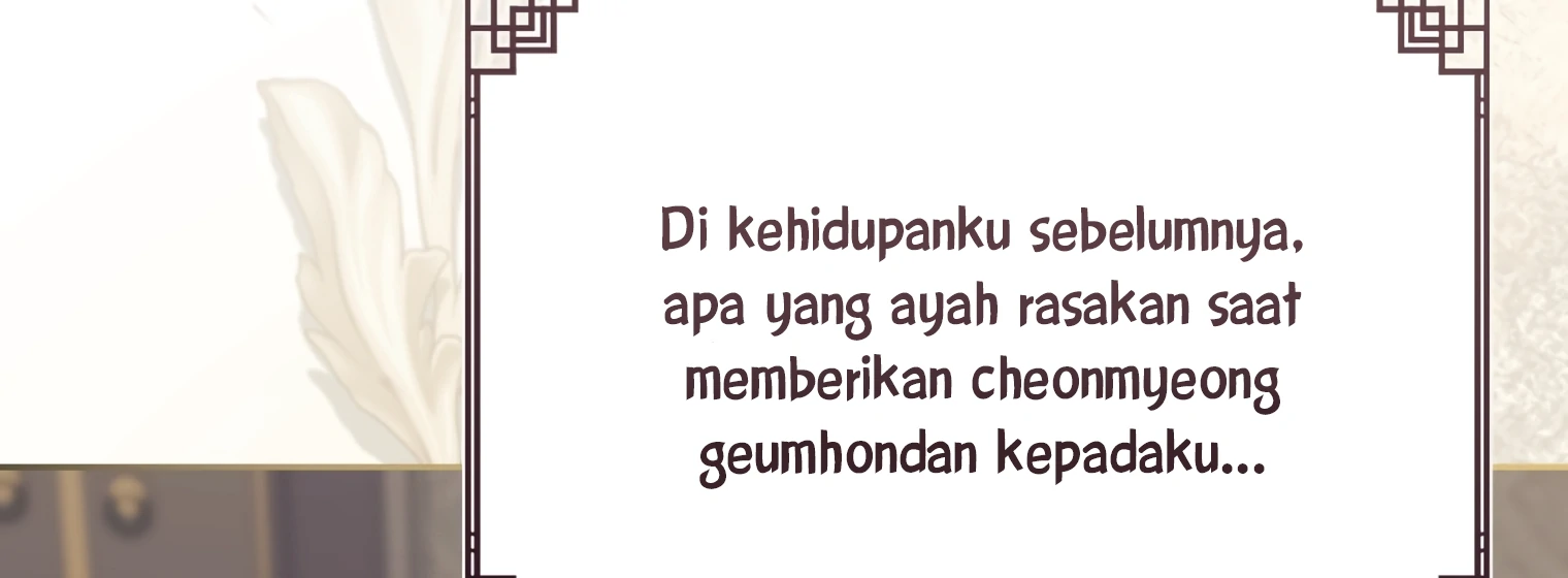 Halaman 243