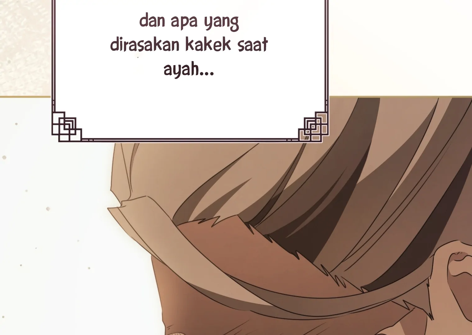 Halaman 247