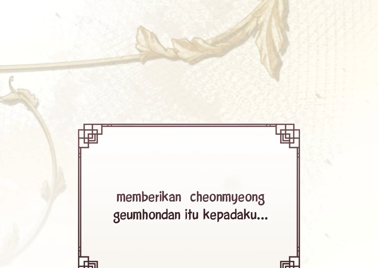 Halaman 250