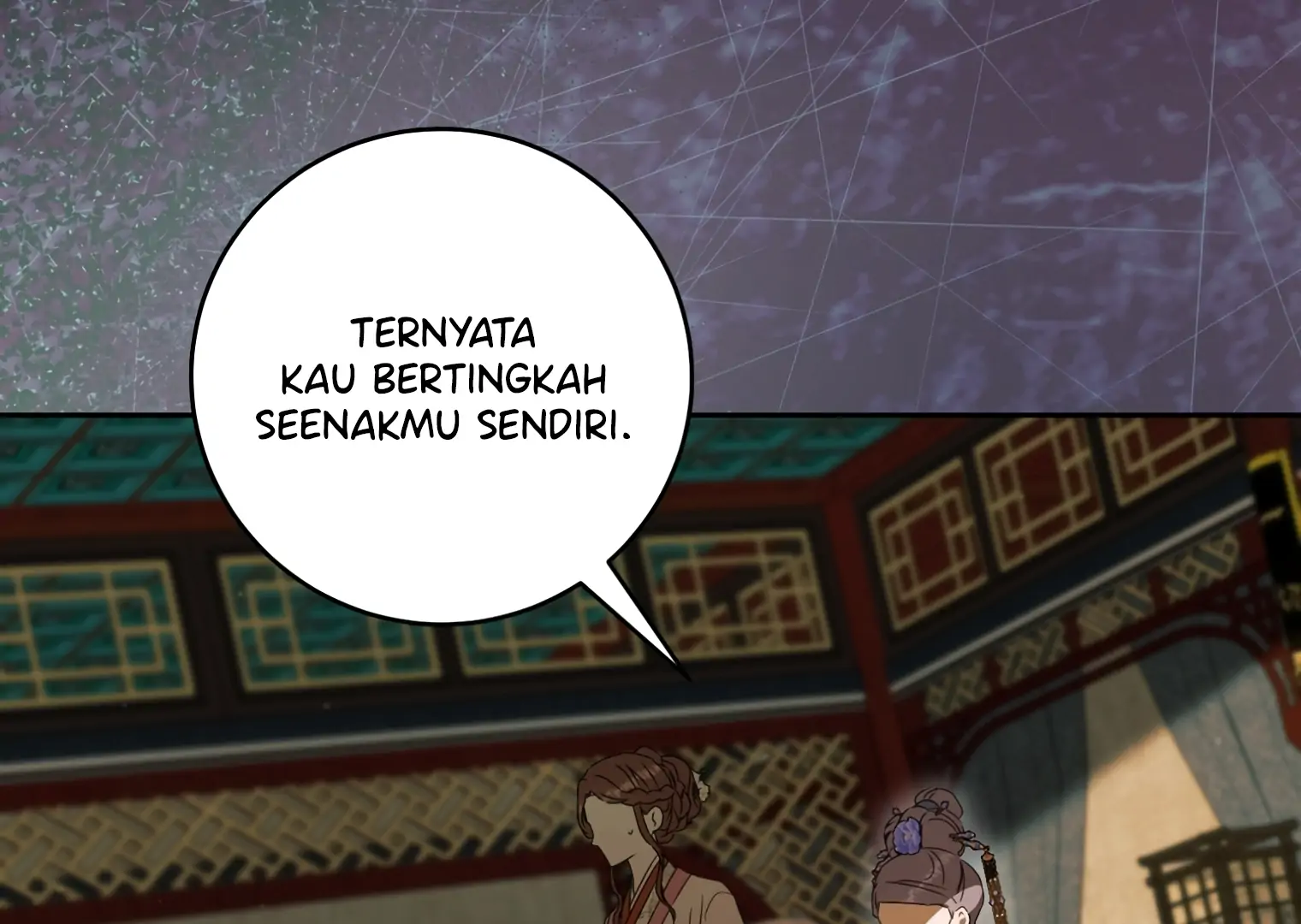 Halaman 232