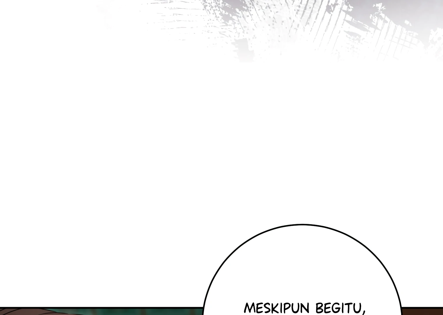 Halaman 234