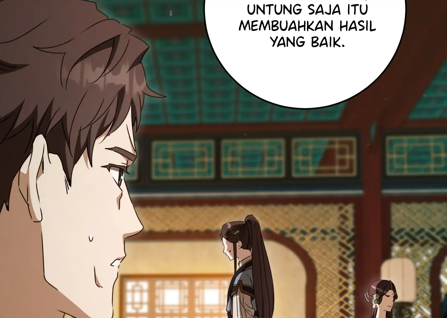 Halaman 235