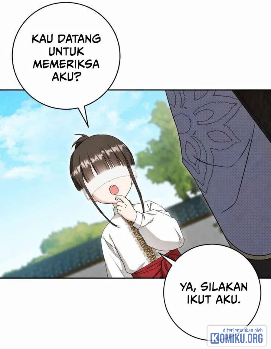 Halaman 79