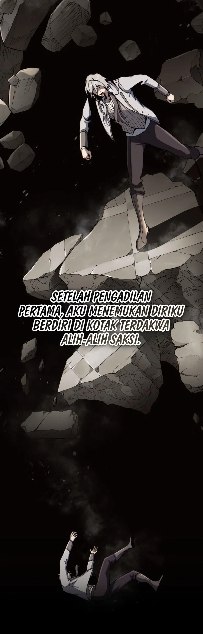 Halaman 477