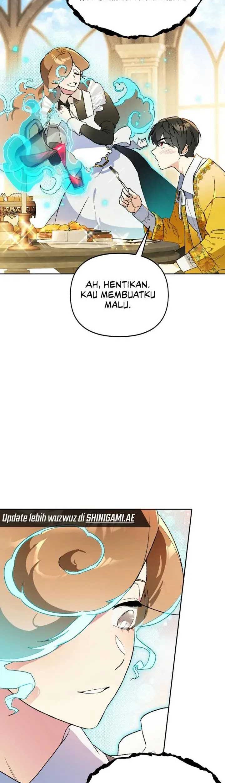 Halaman 139