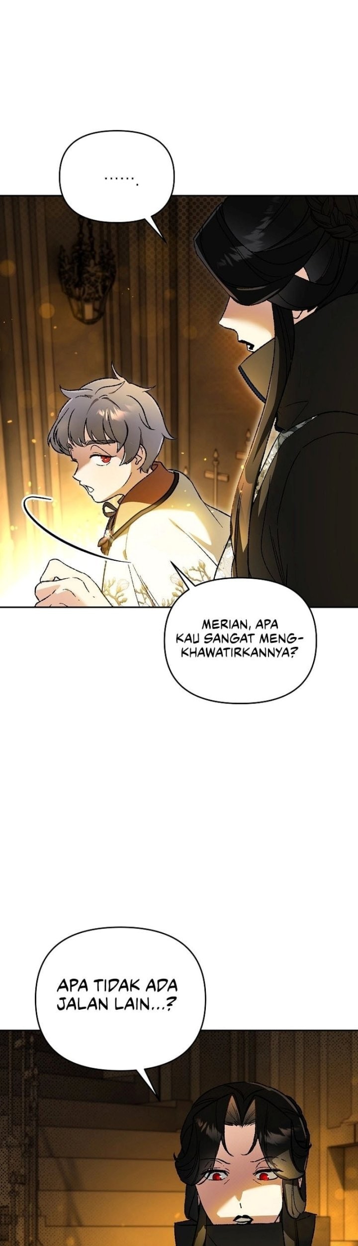 Halaman 77